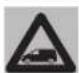 FIAT Scudo (2010) - VIGTIGT - 1