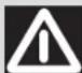 FIAT Scudo (2010) - VIGTIGT - 2