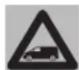FIAT Scudo (2010) - OPVARMNING AF MOTOREN EFTER START - 2