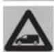 FIAT Scudo (2010) - LOFTSLAMPE - 2