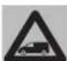 FIAT Scudo (2010) - VIGTIGT - 1