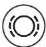 FIAT Scudo (2010) - FEJL I ESP-SYSTEM (ravfarvet) - 2