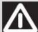 FIAT Scudo (2010) - VIGTIGT - 1