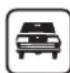 FIAT Ducato (2009) - START AF MOTOREN - 1