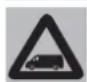 FIAT Ducato (2009) - ADVARSEL - 1