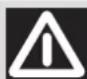 FIAT Ducato (2009) - FRONTAIRBAGS - 1
