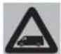FIAT Ducato (2009) - ADVARSEL - 1