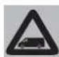 FIAT Ducato (2009) - ADVARSEL - 1