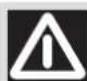 FIAT Ducato (2009) - SKYDESIDEGLAS fig. 112a - 2