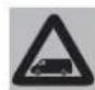 FIAT Ducato (2009) - ADVARSEL - 3