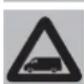 FIAT Ducato (2009) - K∅LEVÆSKETERMOMETER fig. 15 - 2