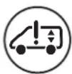 FIAT Ducato (2009) - PLANMÆSSIG VEDLIGEHOLDELSE (afhængig af versioner/markeder) - 1