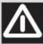 FIAT Ducato (2009) - Position Easy Entry - 2