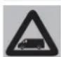 FIAT Ducato (2009) - ADVARSEL - 1