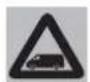 FIAT Ducato (2009) - Foldning - 1