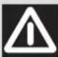 FIAT Ducato (2009) - ADVARSEL - 1