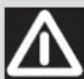 FIAT Ducato (2009) - SIDEAIRBAG I SIDERNE TIL BESKYTTELSE AF HOVEDET (SIDE BAG) fig. 147 - 3