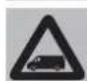 FIAT Ducato (2009) - ADVARSEL - 2