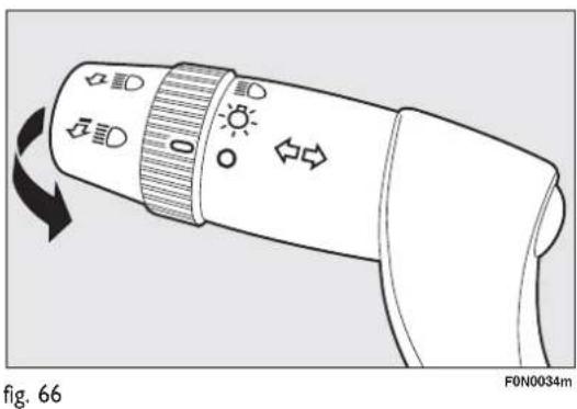 fig. 66 F0N0034m