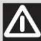 FIAT Ducato (2009) - MOTOROLIE fig. 213-214-215 - 3