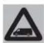 FIAT Ducato (2009) - VEDLIGEHOLDELSE AF SYSTEMET - 1