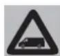 FIAT Ducato (2009) - START AF MOTOREN - 2