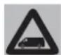FIAT Ducato (2009) - START AF MOTOREN - 1