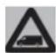 FIAT Ducato (2009) - 2