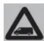 FIAT Ducato (2009) - SLUKNING AF MOTOR - 1