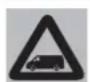 FIAT Ducato (2009) - FUNKTION VED K∅RSEL MED ANHÆNGER - 2