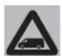 FIAT Ducato (2009) - Deaktivering - 3