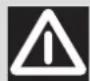 FIAT Ducato (2009) - PROCEDURE FOR OPPUMPNING - 1