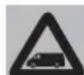 FIAT Ducato (2009) - ADVARSEL - 2