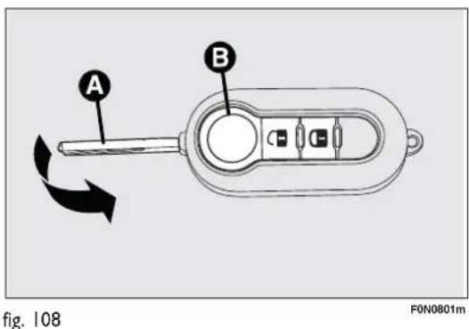 A B C C fig. 108 F0N0801m