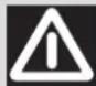 FIAT Ducato (2009) - ADVARSEL - 1