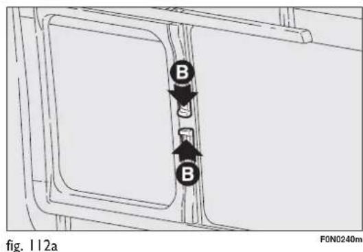 B B fig. 112a F0N0240m