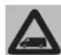 FIAT Ducato (2009) - OPVARMNING AF MOTOREN UMIDDELBART EFTER START - 1