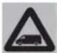 FIAT Ducato (2009) - CODE CARD fig. 3 - 2