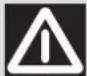 FIAT Ducato (2009) - ADVARSEL - 1