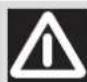 FIAT Ducato (2009) - KONTROL AF LADETILSTAND fig. 222 - 1