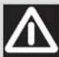 FIAT Ducato (2009) - FORBEREDELSE TIL MONTERING AF „UNIVERSAL ISOFIX“ - BARNESTOLEN - 1
