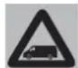 FIAT Ducato (2009) - ADVARSEL - 1