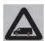 FIAT Ducato (2009) - ADVARSEL - 1