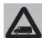 FIAT Ducato (2009) - EOBD-SYSTEM - 1