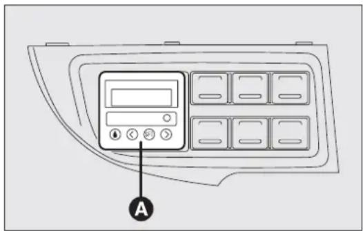 FIAT Ducato (2009) - PROGRAMMERBAR VERSION - 1