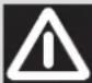 FIAT Ducato (2009) - ADVARSEL - 1