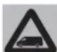 FIAT Ducato (2009) - LOFTLAMPE FORTIL - 4