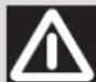FIAT Ducato (2009) - ADVARSEL - 1