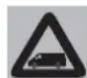 FIAT Ducato (2009) - OPVARMNING AF MOTOREN UMIDDELBART EFTER START - 2