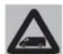 FIAT Ducato (2009) - FREMGANGMÅDE - 1